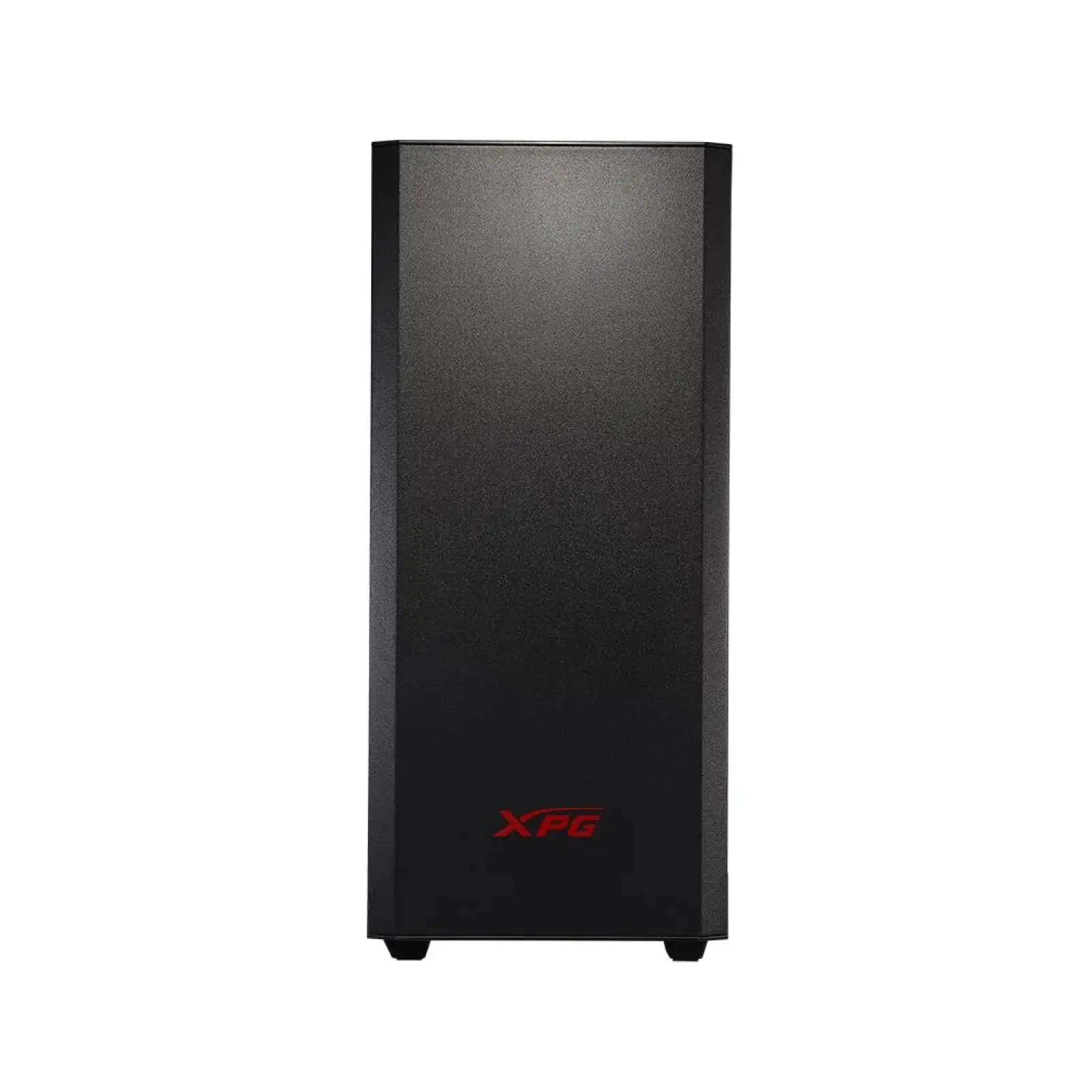 Корпус ADATA ATX W/O PSU BLACK INVADER-BKCWW UA