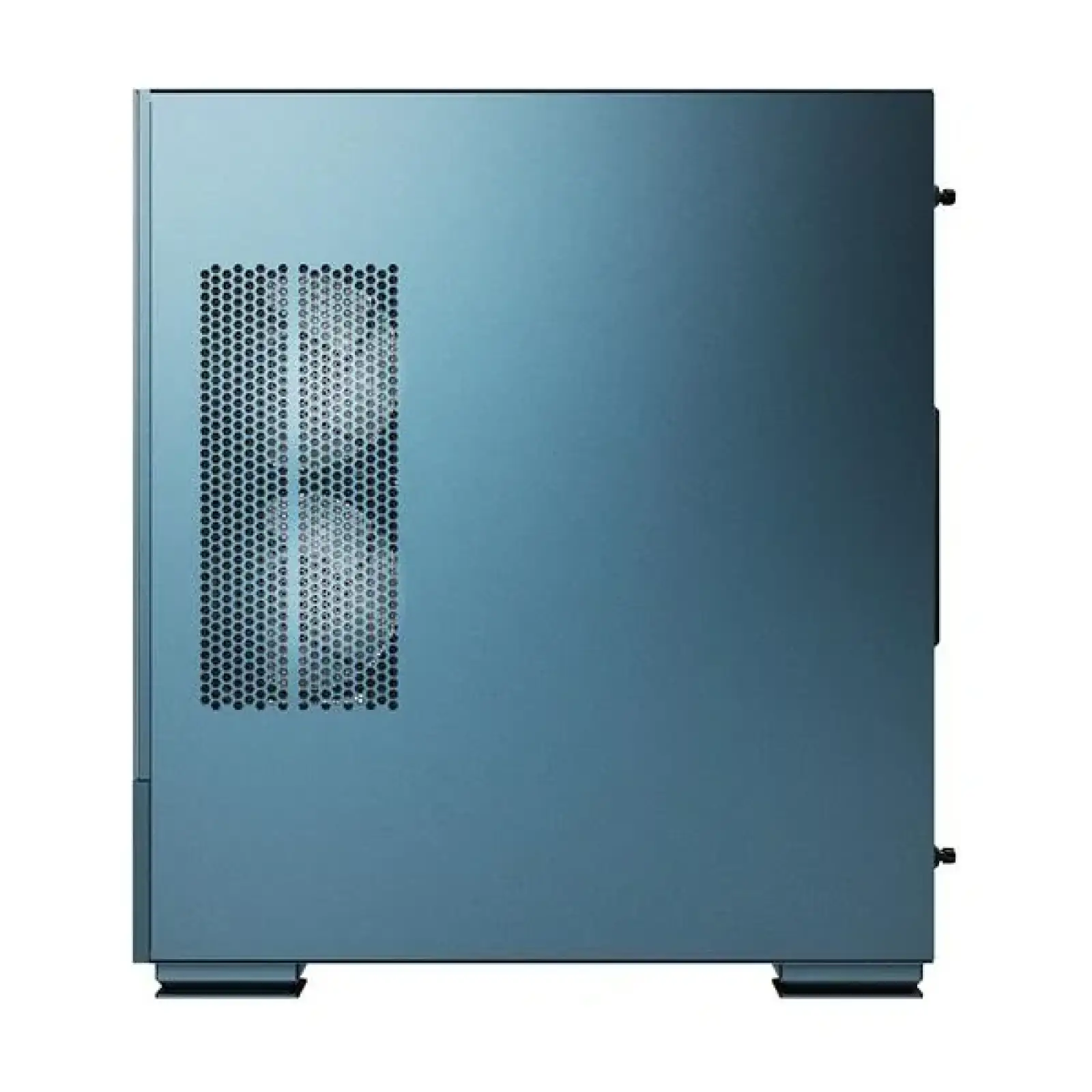 Корпус ATX W/O PSU SKY TWO (M) MONTECH UA