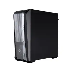 Корпус ATX W/O PSU MB500-KGNN-S00 COOLER MASTER UA