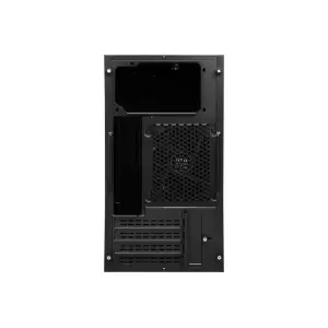 Корпус MICROTOWER MATX W/O PSU MAG SHIELD M301 MSI UA
