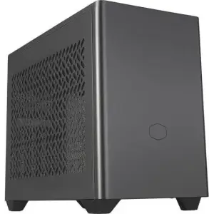 Корпус для компьютера MITX W/O PSU NR200PV2-KCNN COOLER MASTER UA