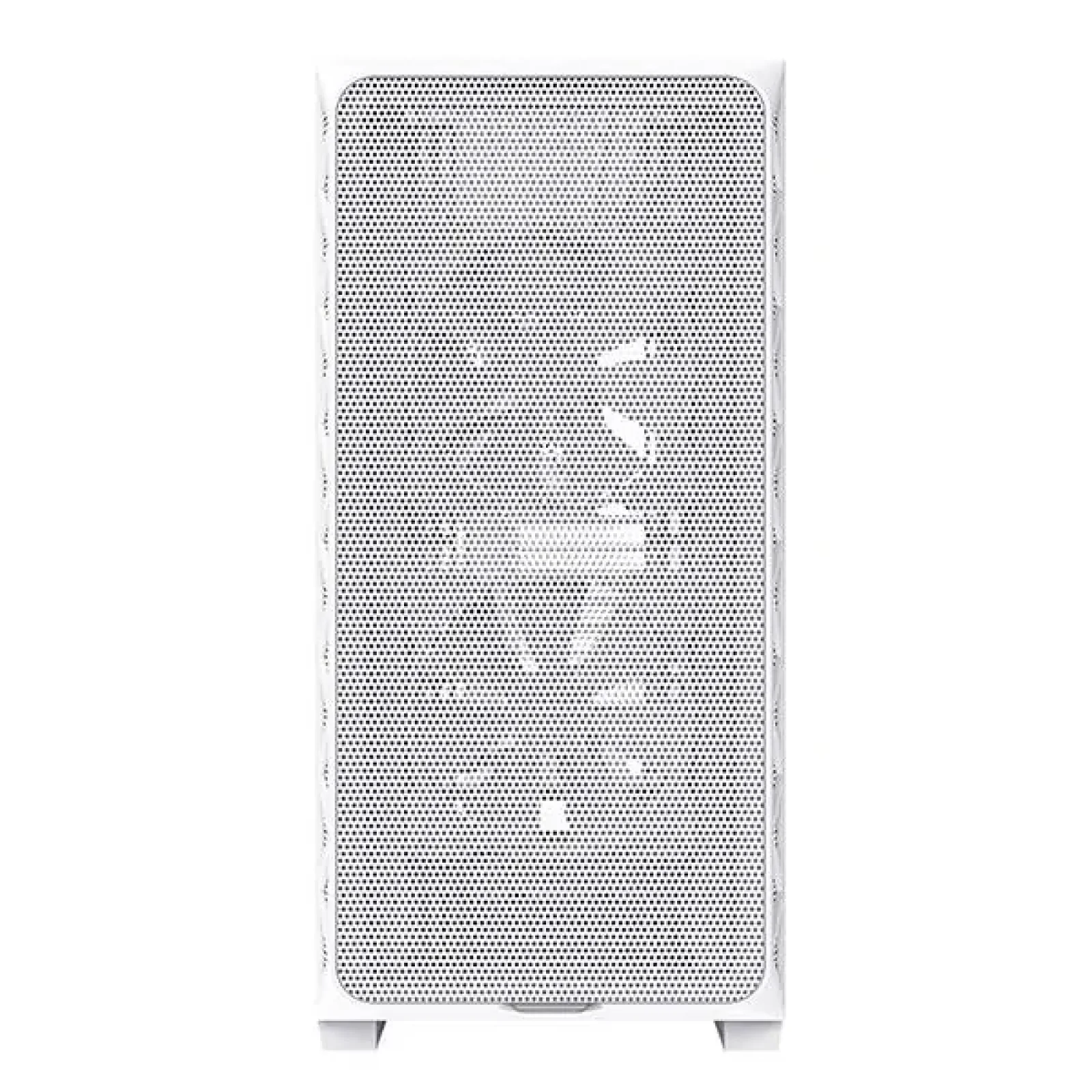 Корпус EATX W/O PSU AIR 903 BASE (W) MONTECH UA