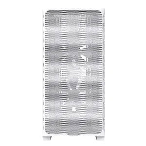 Корпус EATX W/O PSU AIR 903 BASE (W) MONTECH UA