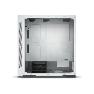 Корпус MATX W/O PSU MATREXX55V3ADDRGBWH3F DEEPCOOL (DPATXMATREXX55V3ARWH3F) UA