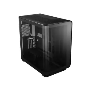 Корпус MSI MEG Maestro 700L PZ Без БЖ UA