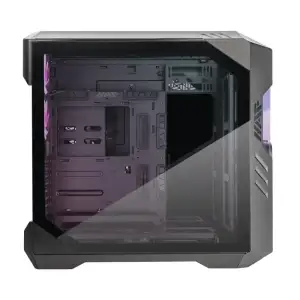 Корпус для комп'ьютера ATX W/O PSU H700E-IGNN-S00 COOLER MASTER UA