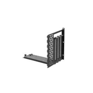 Корпус MSI MEG Maestro 700L PZ Без БЖ UA