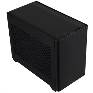 Корпус для компьютера MITX W/O PSU NR200P-KGNN-S00 COOLER MASTER UA