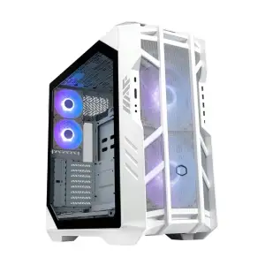 Корпус для комп'ьютера EEB W/O PSU H700-WGNN-S00 COOLER MASTER UA