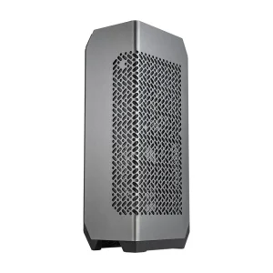 Компьютерный корпус MITX 850W NR100-MNNN85-SL0 COOLER MASTER UA