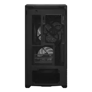 Корпус комп'ютерний MATX без БЖ LIAN LI (G99.V150INFX.00) UA
