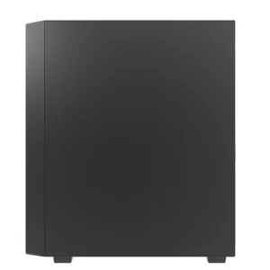 Корпус для комп'ютера DARK FLASH ATX без блока живлення DK353 чорний (DK353 BLACK) UA