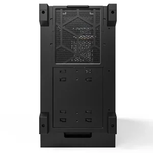 Корпус ATX W/O PSU AIR 1000 PREMIUM (B) MONTECH UA