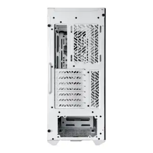Корпус ATX W/O PSU TD500V2-WGNN-S00 COOLER MASTER UA