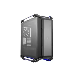 Корпус для комп'ьютера EEB W/O PSU MCC-C700PKG5NS00 COOLER MASTER UA