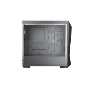 Корпус ATX W/O PSU K500D-KGNN-S00 COOLER MASTER UA