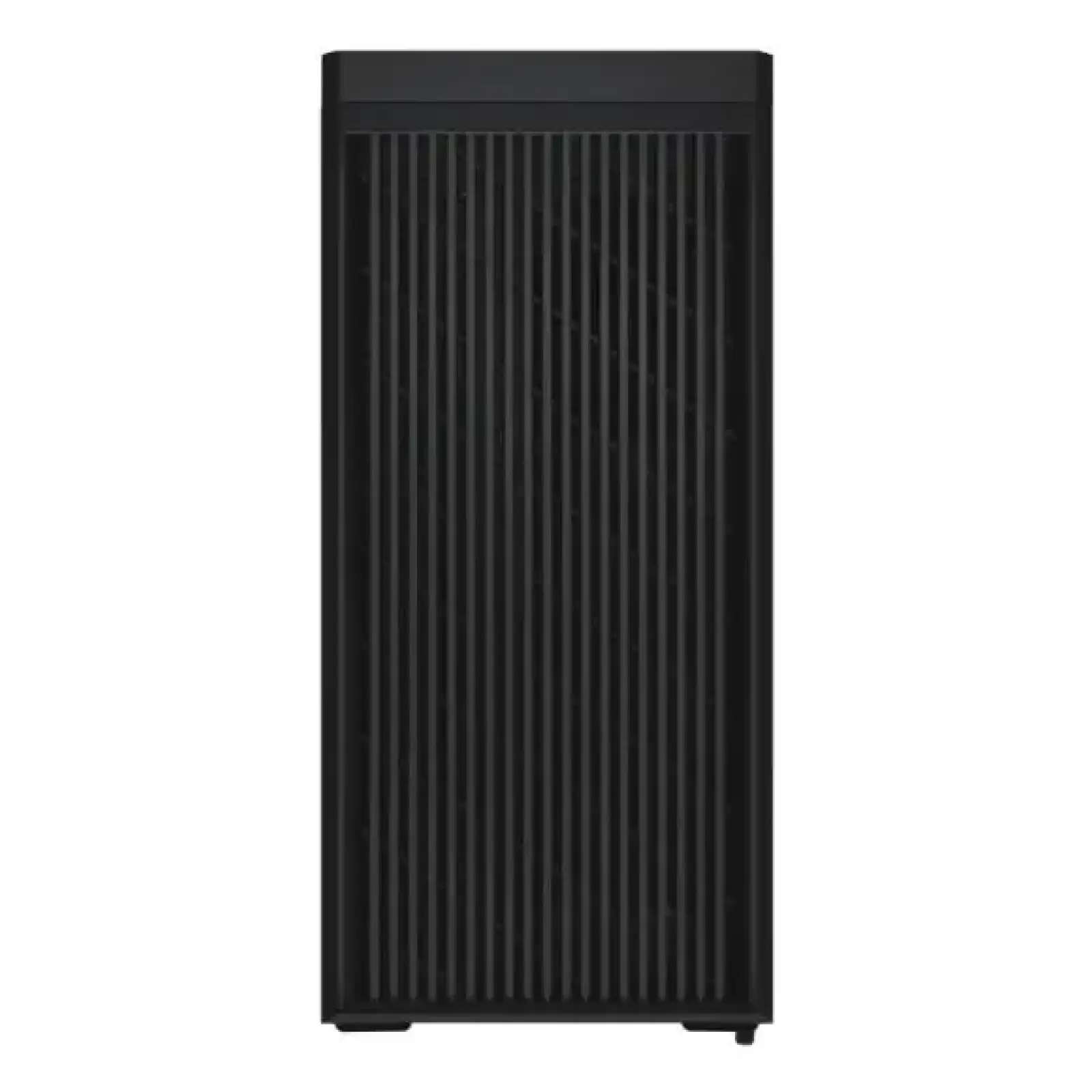 Корпус комп'ютерний MATX без БЖ LIAN LI (G99.V150INFX.00) UA