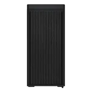Корпус комп'ютерний MATX без БЖ LIAN LI (G99.V150INFX.00) UA