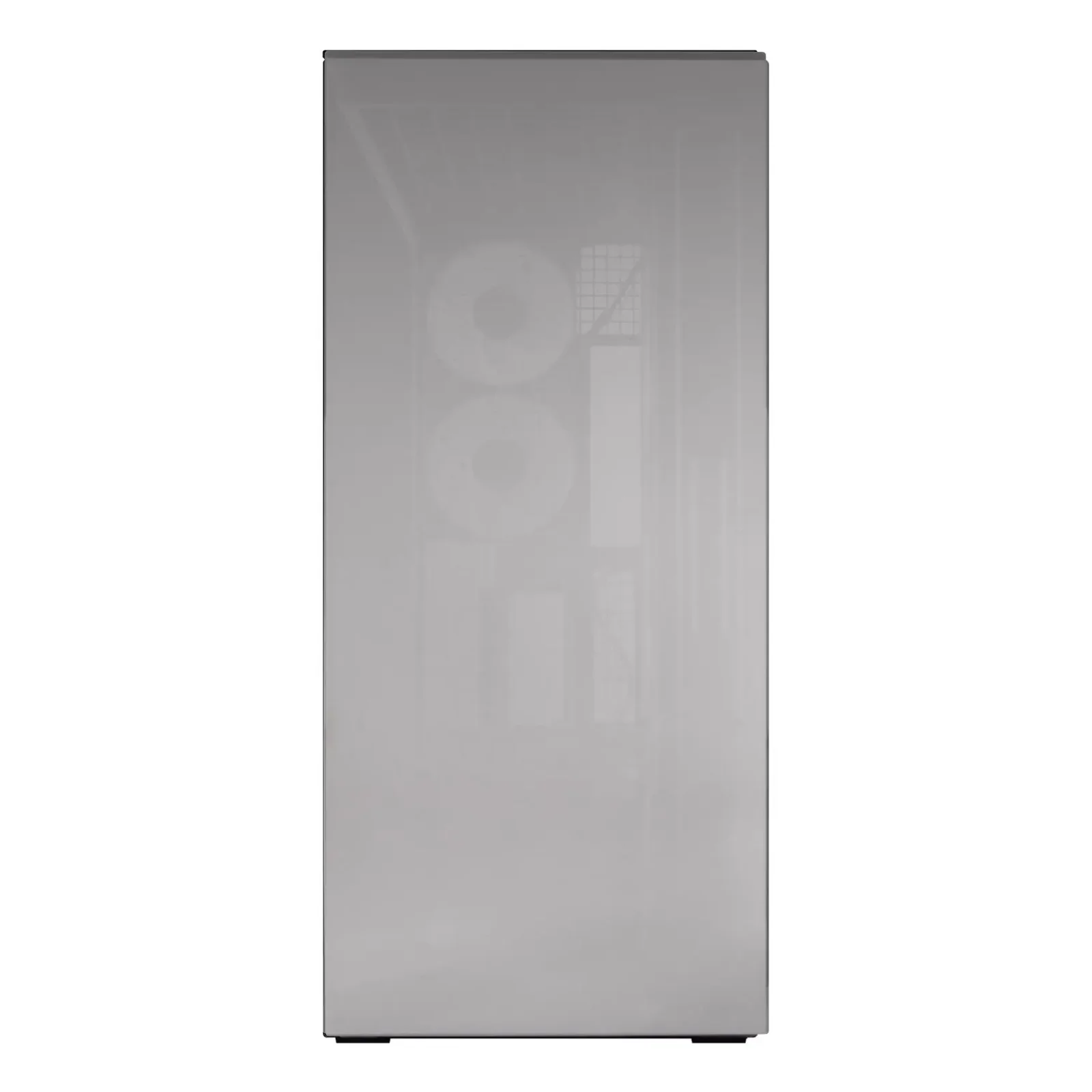 Корпус EATX W/O PSU XTENDERVG B ACPCC00019A ARCTIC UA