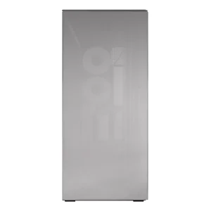 Корпус EATX W/O PSU XTENDERVG B ACPCC00019A ARCTIC UA