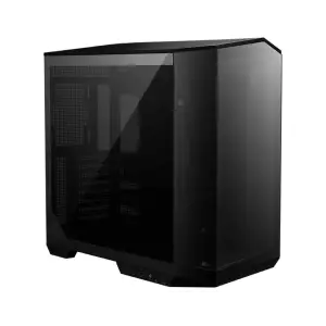 Корпус MSI MAG Pano 100L PZ Без БЖ UA
