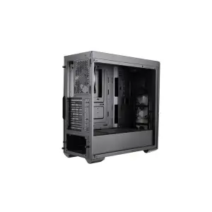 Корпус ATX W/O PSU K500D-KGNN-S00 COOLER MASTER UA