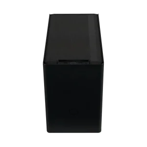 Корпус для компьютера MITX W/O PSU NR200P-KGNN-S00 COOLER MASTER UA