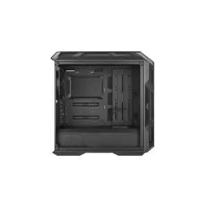 Корпус EATX W/O PSU H500M-IHNN-S00 COOLER MASTER UA