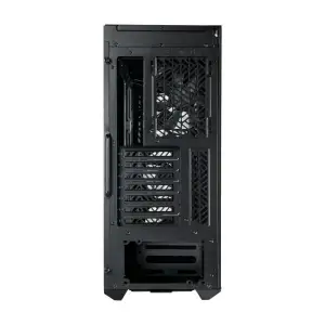 Корпус ATX W/O PSU MB520-KGNN-S01 COOLER MASTER UA