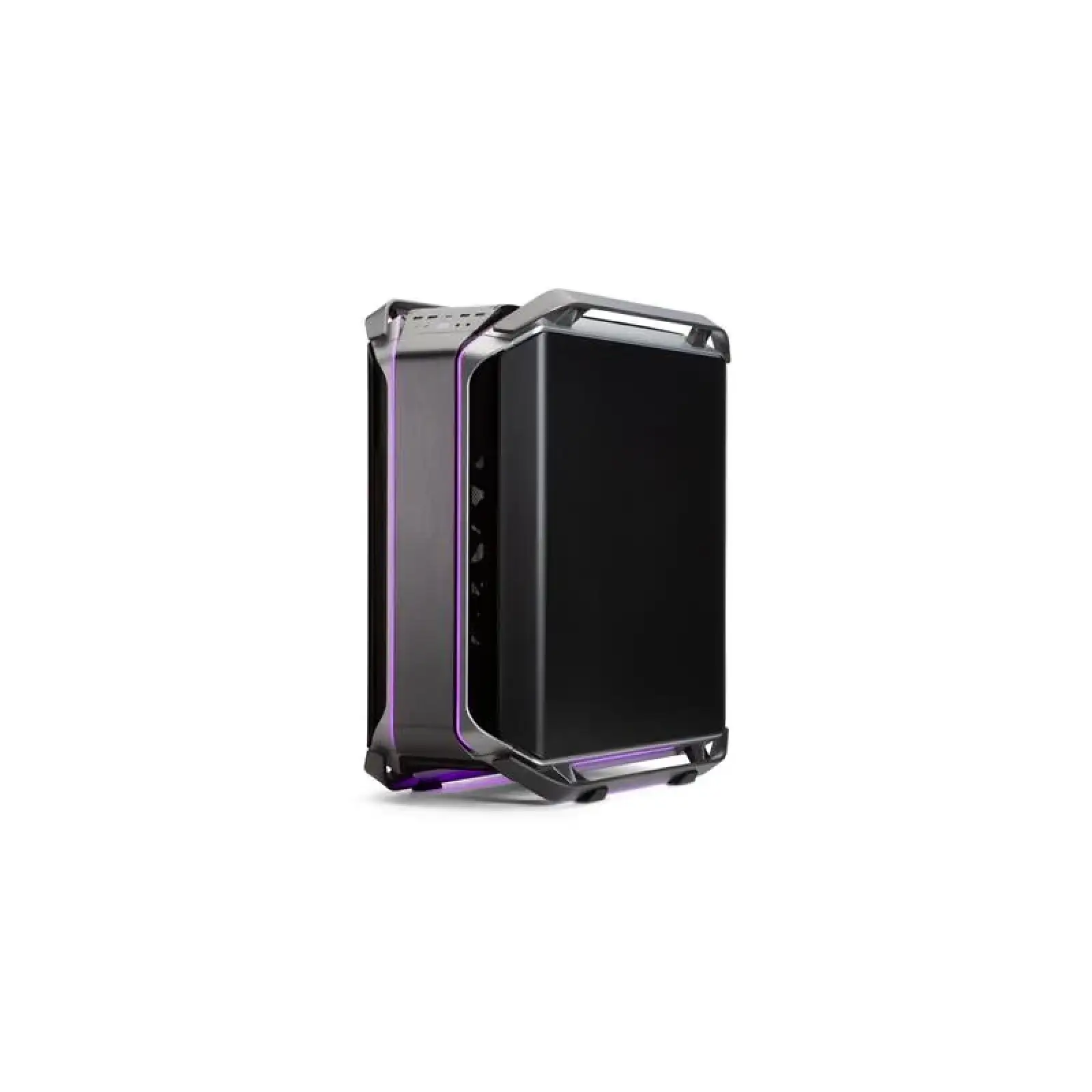 Корпус для комп'ютера EEB W/O PSU C700M-MG5N-S00 COOLER MASTER UA