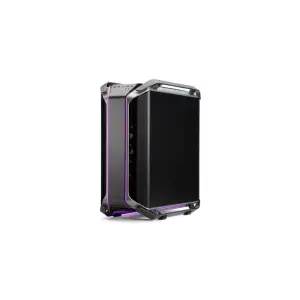 Корпус для комп'ютера EEB W/O PSU C700M-MG5N-S00 COOLER MASTER UA