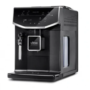 Кавоварка CE SUPREME BARISTA CMAB100.101 Ufesa (71905573) UA