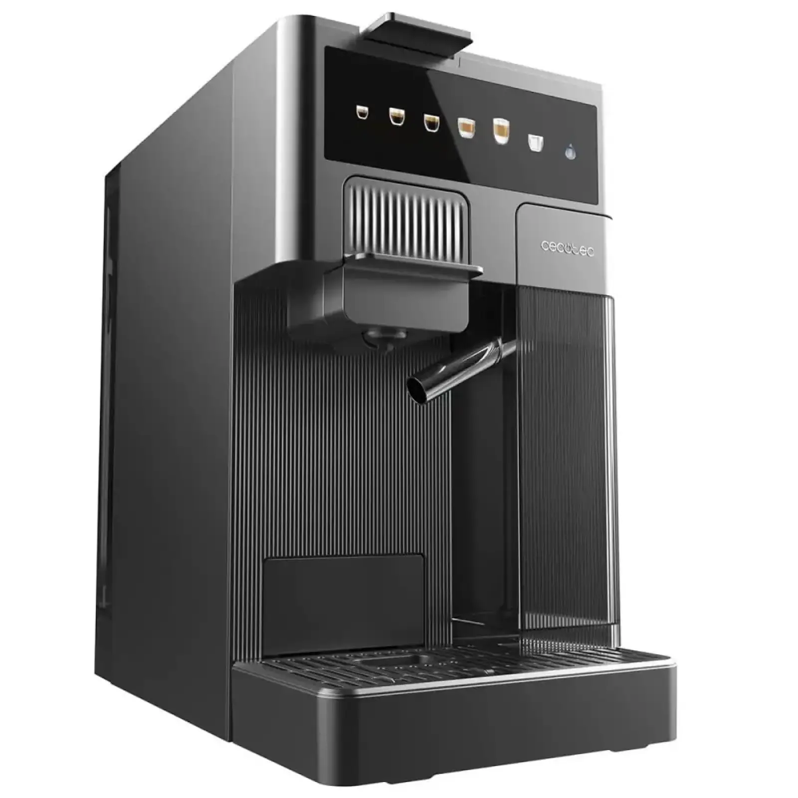 Кавоварка капсульна CECOTEC FreeStyle Latte UA