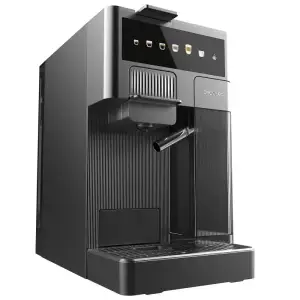 Кавоварка капсульна CECOTEC FreeStyle Latte UA