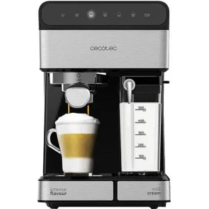 Кавоварка CECOTEC Power Instant-ccino 20 Touch UA