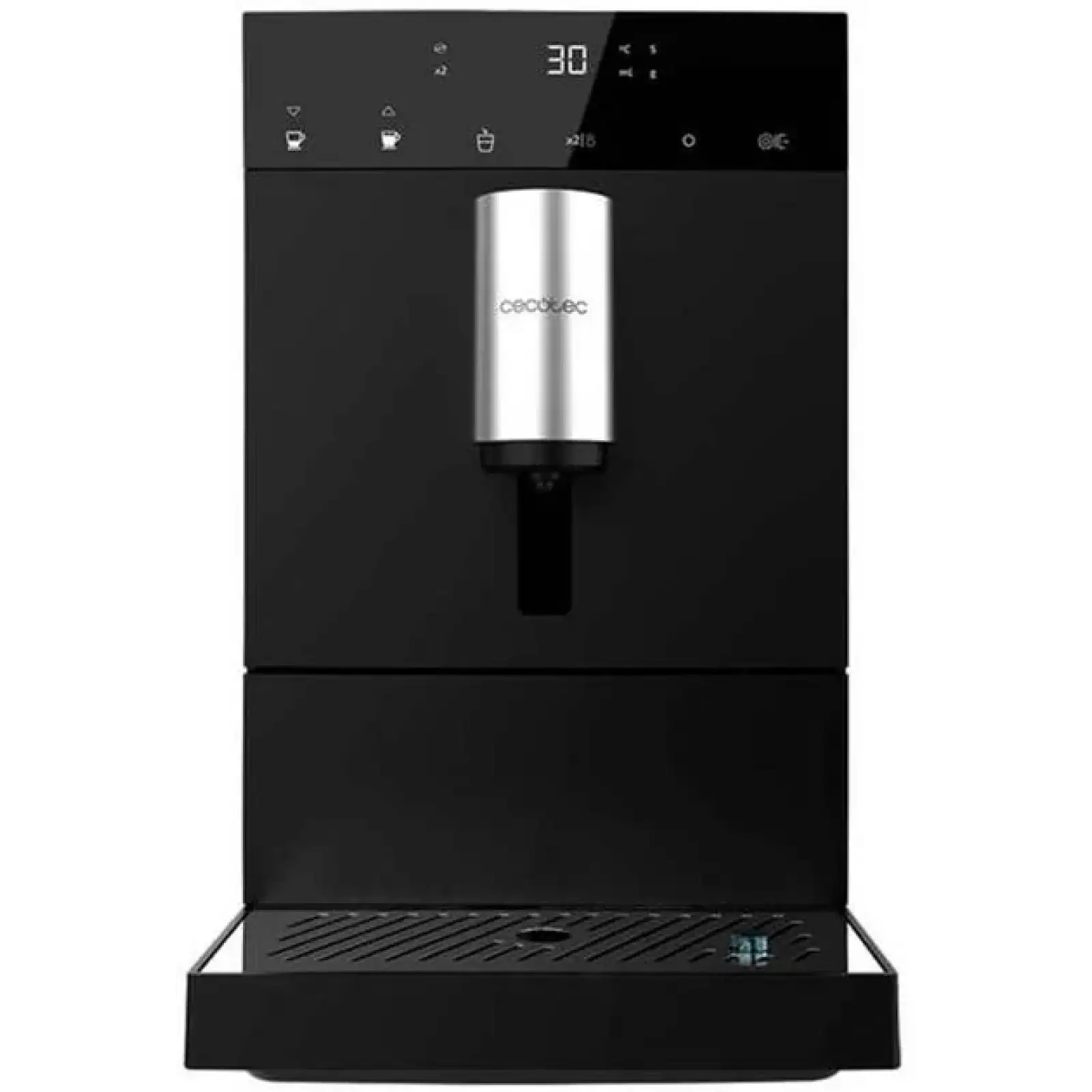 Кавоварка CECOTEC Cremmaet Compact Cafetera UA