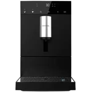 Кавоварка CECOTEC Cremmaet Compact Cafetera UA