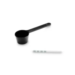 Кавомашина DeLonghi ECAM 220.21 WW (132240037) UA