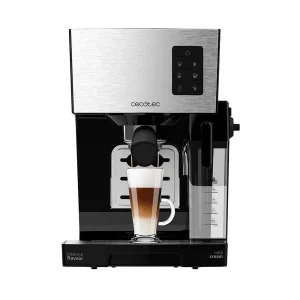 Кавоварка POWER INSTANT -CCINO 20 CCTC-01506 CECOTEC UA