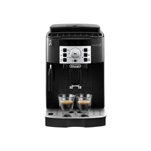 Кавомашина DeLonghi ECAM 22.112 B (132213201) UA