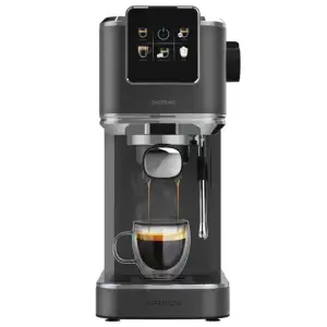 Кавоварка CAFELIZZIA COLDBREW CCTC-00270 CECOTEC UA