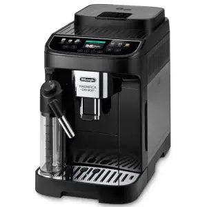 Кавомашина ECAM 310.60 GB 00000027834 DELONGHI
