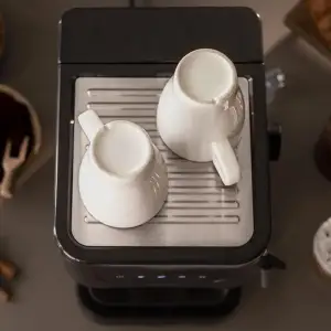 Кавоварка POWER ESPRESSO 20 COLDBREW CCTC-00268 CECOTEC UA
