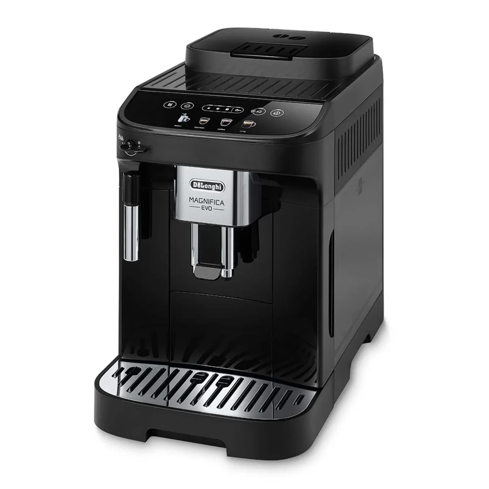 Кавомашина DeLonghi ECAM 290.21.B UA