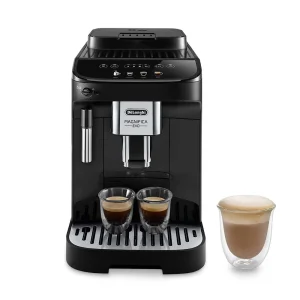 Кавомашина DeLonghi ECAM 290.21.B UA