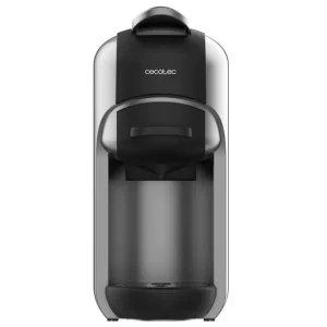 Кавоварка CECOTEC FreeStyle Compact (CCTC-00648) UA