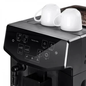 Кавоварка CE SUPREME BARISTA CMAB100.101 Ufesa (71905573) UA