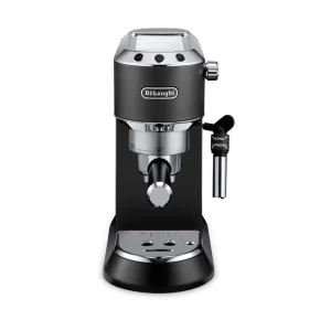 Кавоварка EC 685 BK 132106140 DELONGHI UA