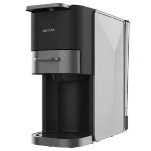 Кавоварка CECOTEC FreeStyle Compact Dark (CCTC-01853) UA
