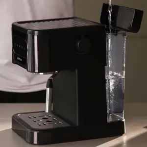 Кавоварка POWER ESPRESSO 20 COLDBREW CCTC-00268 CECOTEC UA